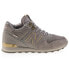 Фото #2 товара New Balance 996