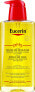 Фото #18 товара Reinigendes Duschöl für trockene und empfindliche Haut - Eucerin pH5 Shower Oil 200 ml