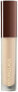 Vanish Airbrush Concealer - Travel Size BIRCH