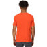 ფოტო #3 პროდუქტის REGATTA Ambulo short sleeve T-shirt