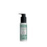 Apm Style Stories Texturizing Gel 150 ml