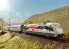 Фото #3 товара Trix 16087 - Train model - Metal - 15 yr(s) - Model railway/train - 119 mm