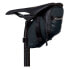 LIZARD SKINS Mega Cache Saddle Bag