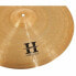 Фото #18 товара Zultan Heritage Cymbal Set