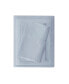 Фото #1 товара 3M-Microcell™ Solid 3-Pc. Sheet Set, Twin