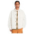 TIMBERLAND Kempshire Washed Canvas Chore jacket