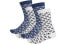 Adidas Originals Logo FM0679 Socks