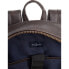 HACKETT Ludgate Backpack