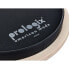 Фото #7 товара Prologix 12" Blackout Pad Extreme