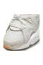Air Huarache Craft Kadın Sneaker Ayakkabı Dq8031-101(dar Kalıp Bir Numara Küçük Almanızı Öneriyoruz.