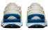 Nike Waffle One Crater DJ9640-100 Sneakers