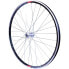 Фото #1 товара VELOX Mach1 ER10 Shimano TX500 road front wheel