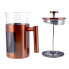 Фото #16 товара Kaffeebereiter Borosilicate