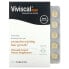 Фото #1 товара Viviscal, Man Advanced Hair Health, 60 таблеток