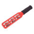 Фото #3 товара Meinl JG1R Jingle Stick Red