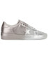 Фото #1 товара Vintage Havana Dynamic 17 Sneaker Women's 5.5