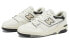 Фото #4 товара Кроссовки New Balance NB 550 BB550LWT