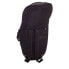 Фото #4 товара Ortola 230 Gig Bag Tuba