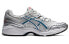Asics Gel-1090 V1 1201A484-020 Running Shoes