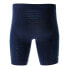 Фото #4 товара UYN Padel Series Shorts