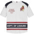 ფოტო #2 პროდუქტის TOMMY HILFIGER KB0KB08663 short sleeve T-shirt