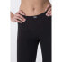 Фото #4 товара EVERLAST Leggings