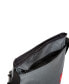 Фото #9 товара Сумка Manhattan Portage Ithaca Shoulder Bag