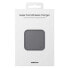 SAMSUNG EP-P2400T Wireless Charger