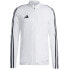 Фото #1 товара Sweatshirt adidas Tiro 23 League Training Track Top M HS3501