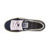 Фото #4 товара Puma Suede Vintage BGirl Lace Up Womens Blue Sneakers Casual Shoes 39646601
