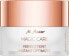 Gesichtscreme Magic Care Perfect Teint, 30 ml