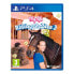 Фото #3 товара PLAYSTATION GAMES PS4 My Life Riding Stables 3