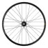 MAVIC E-Speedcity CL rear wheel