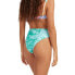 Фото #7 товара Плавательные купальники женские Billabong Mystic Beach Bikini Bottom