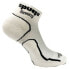 Фото #1 товара Спортивные носки Spuqs Coolmax Cushion Белый