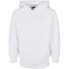 Фото #1 товара URBAN CLASSICS Blank hoodie