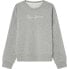 Фото #2 товара PEPE JEANS Winter Rose sweatshirt