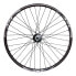 Фото #2 товара MVTEK QR135 24´´ Disc MTB front wheel