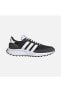 Фото #1 товара Кроссовки Adidas Run 70s Daily Runnin