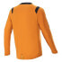 ALPINESTARS A-Dura Dri Wool long sleeve jersey