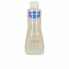 Фото #1 товара Mustela Bebe Gentle Shampoo Delicate Hair Нежный шампунь с экстрактом авокадо для чувствительной кожи головы 500 мл