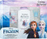 Corine De Farme Disney Frozen II