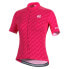 BICYCLE LINE Gast-1 short sleeve jersey