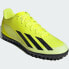 Adidas X Crazyfast Club TF M IF0723 shoes