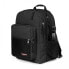 Фото #2 товара Eastpak 008 Pinzip