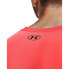 Фото #6 товара UNDER ARMOUR Multi-Color Lockertag short sleeve T-shirt