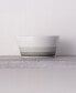 Colorscapes Layers Cereal Bowl Set/4