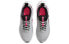 Фото #5 товара Обувь спортивная Nike Air Zoom Arcadia GS, беговая