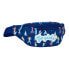 ფოტო #1 პროდუქტის SAFTA BlackFit8 Go Girls Waist Pack