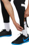 Фото #5 товара Мужские спортивные брюки Nike Dri-Fit Academy Erkek Eşofman Altı CW6122-010